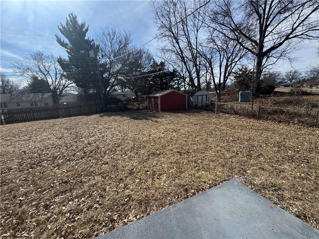 4724 Arrowhead Drive — photo 50