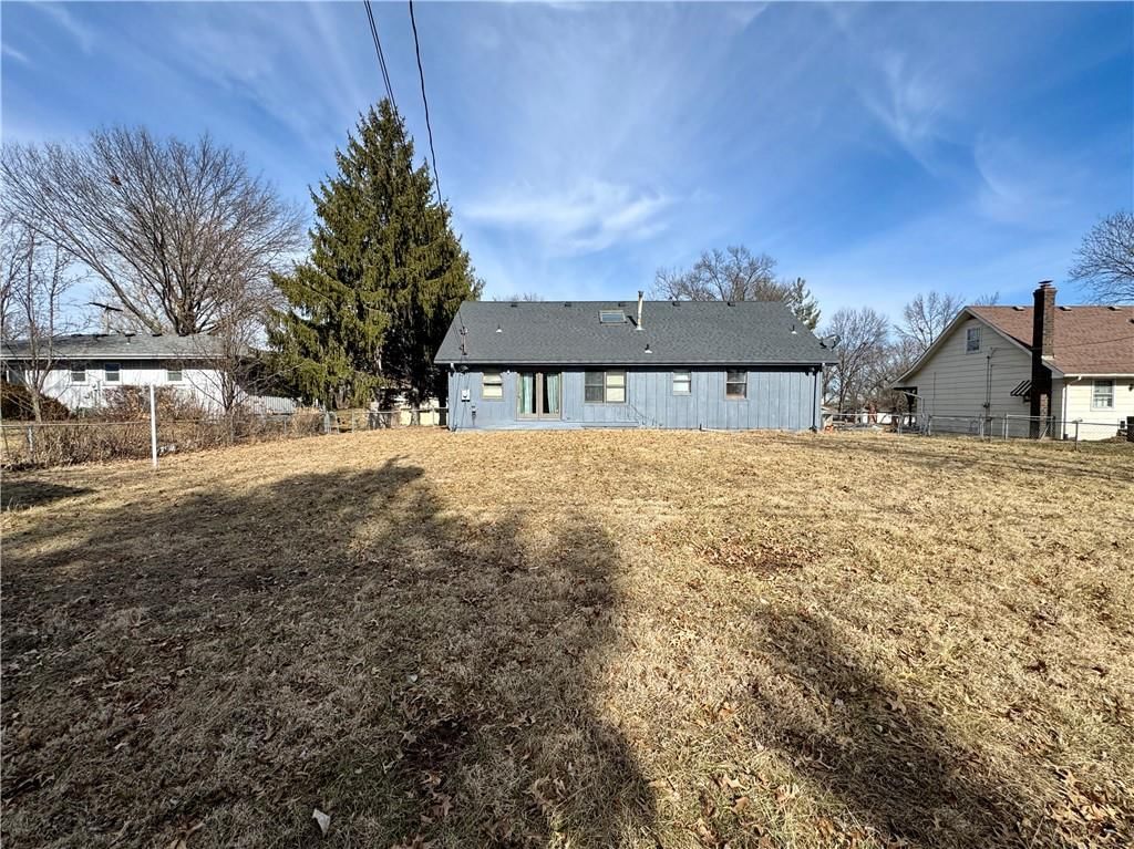 4724 Arrowhead Drive — photo 51