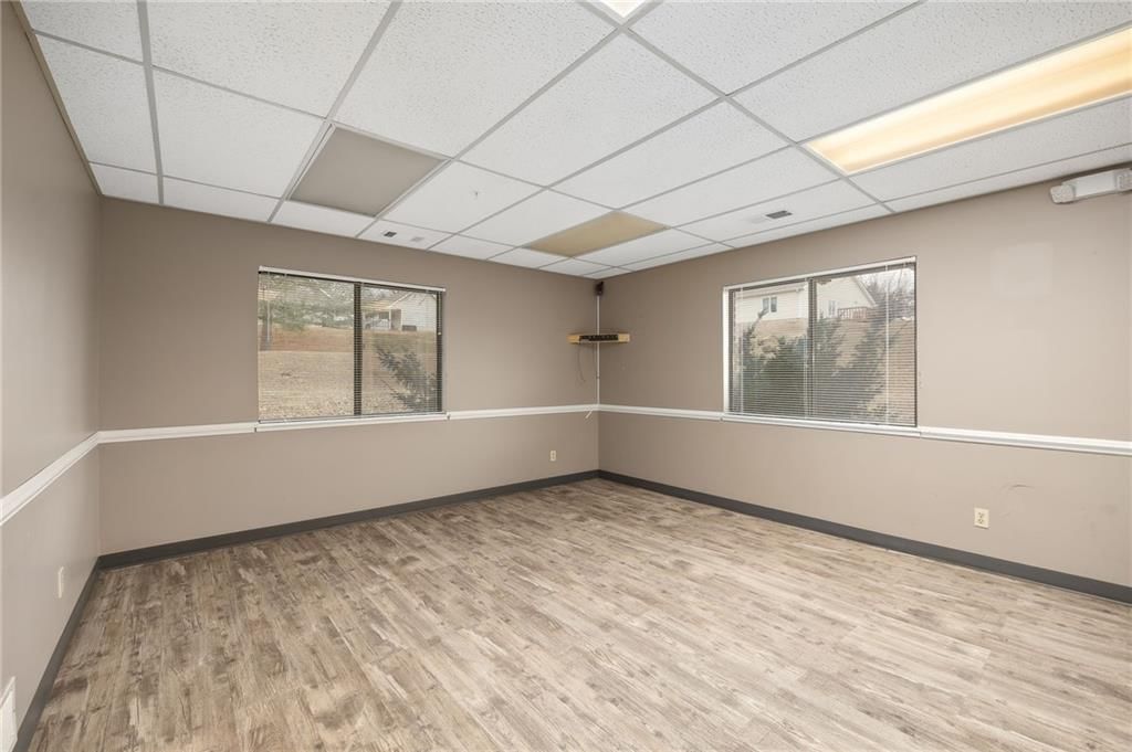 3919 Messanie Street — photo 10