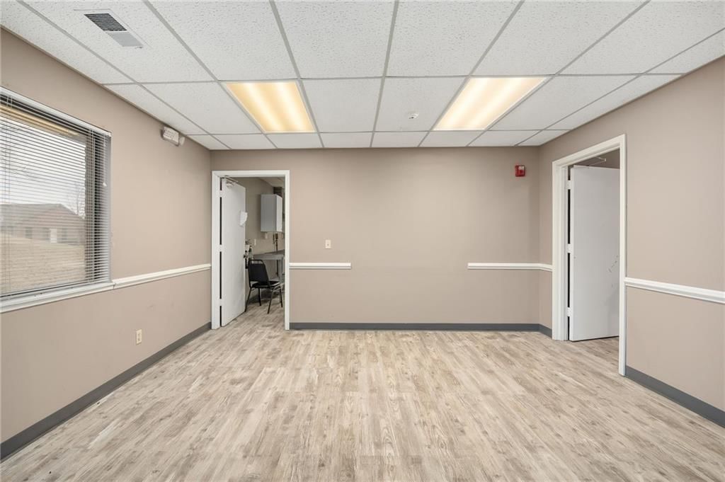 3919 Messanie Street — photo 11
