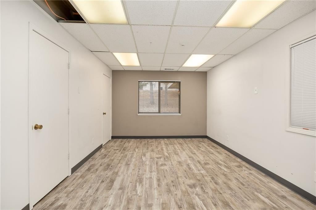 3919 Messanie Street — photo 13