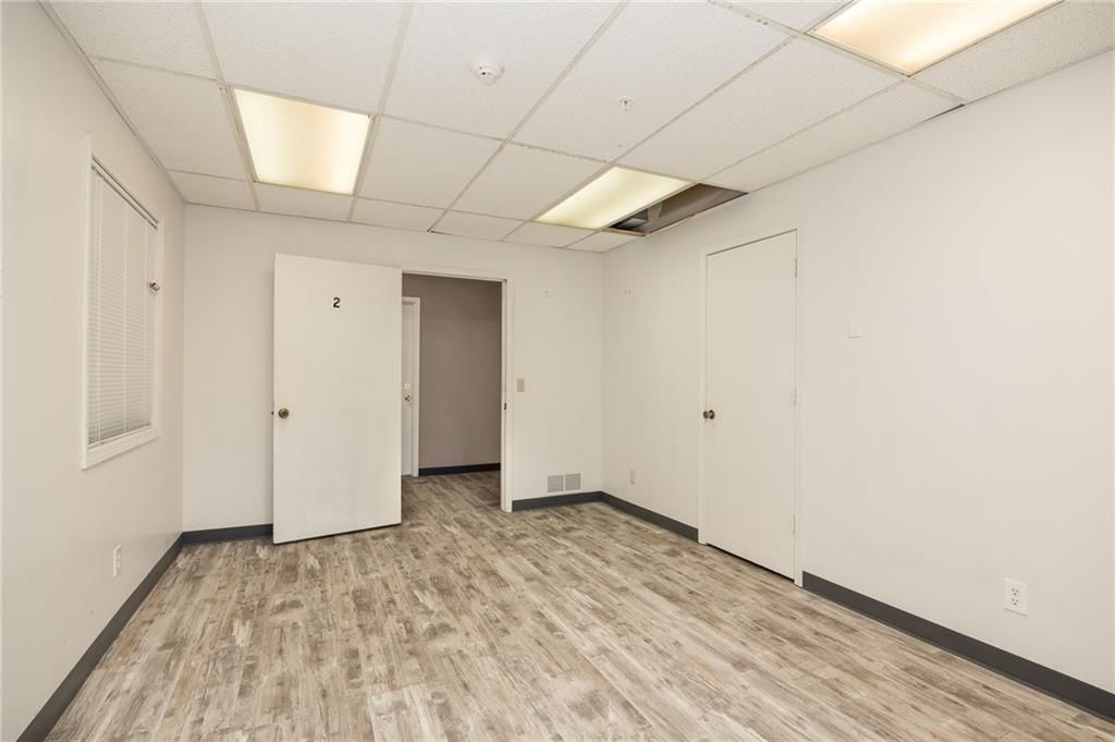 3919 Messanie Street — photo 14