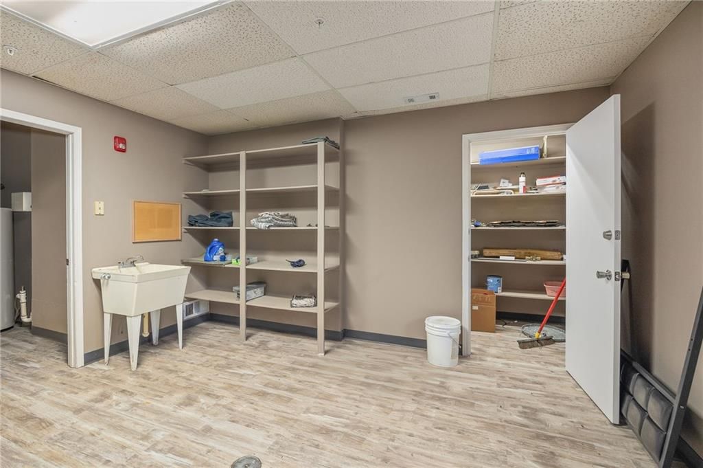 3919 Messanie Street — photo 21