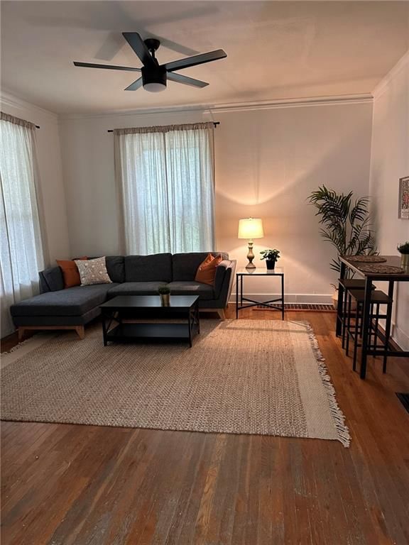 3739 Bell Street — photo 5