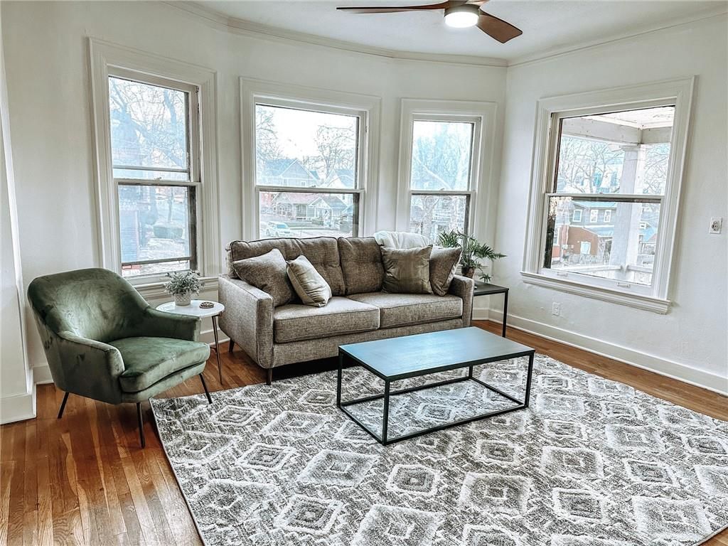 3739 Bell Street — photo 7