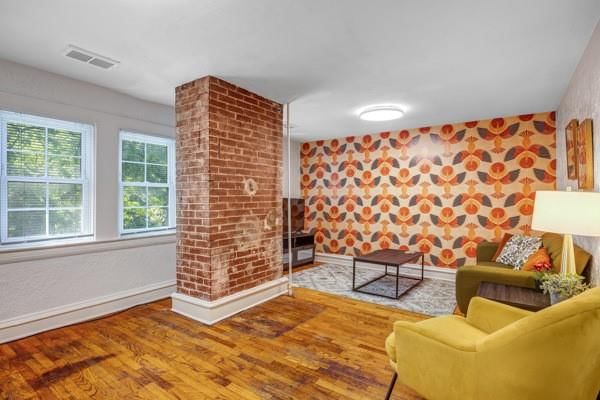 3739 Bell Street — photo 9
