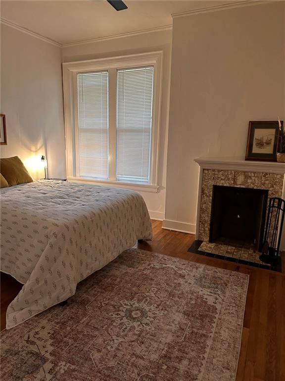 3739 Bell Street — photo 11