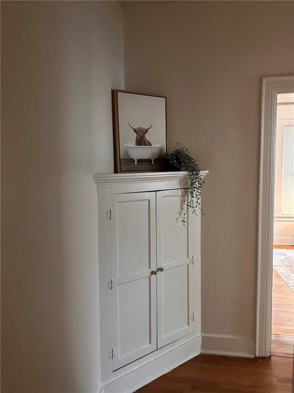 3739 Bell Street — photo 12