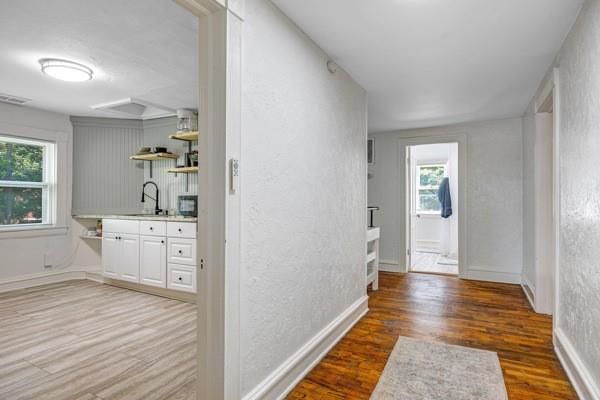 3739 Bell Street — photo 13