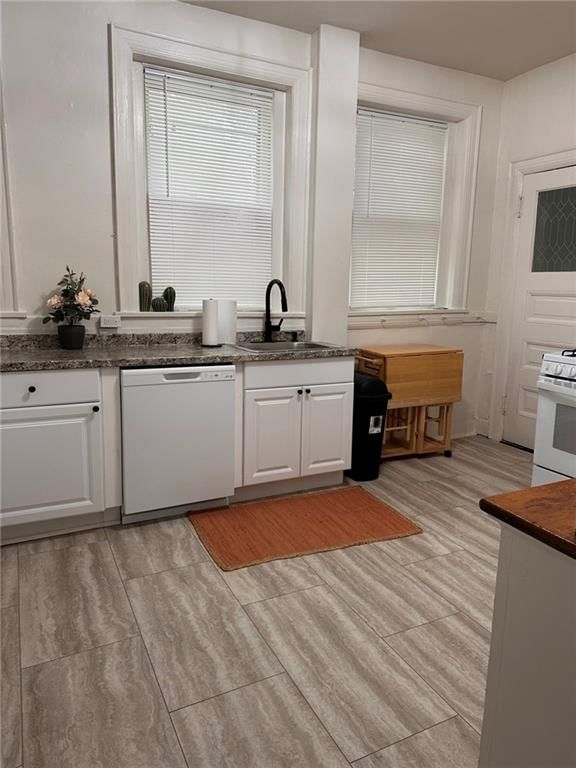 3739 Bell Street — photo 14