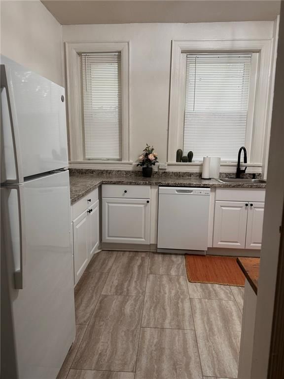 3739 Bell Street — photo 16