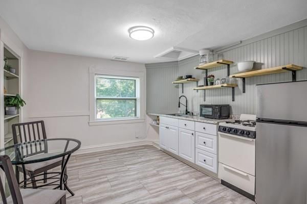 3739 Bell Street — photo 19