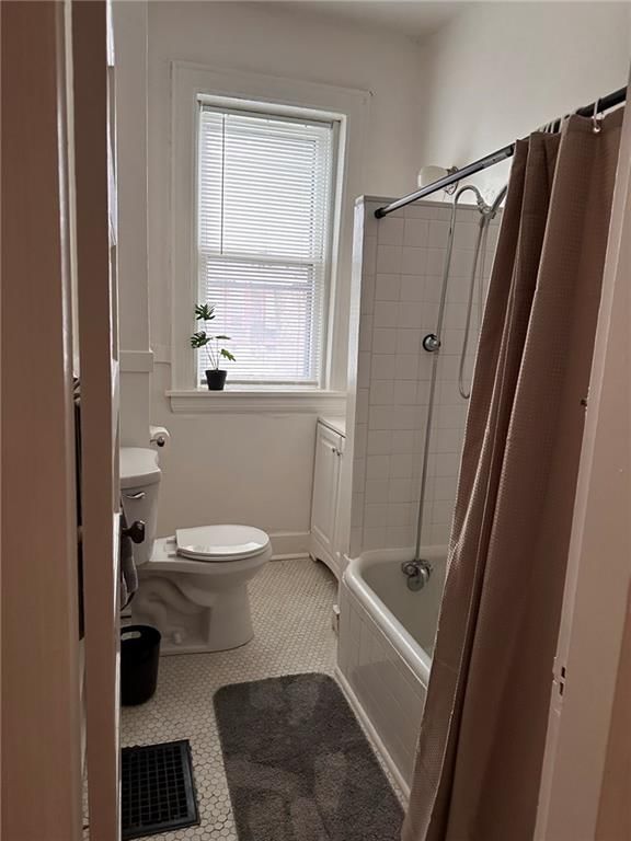 3739 Bell Street — photo 24