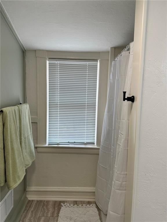 3739 Bell Street — photo 26