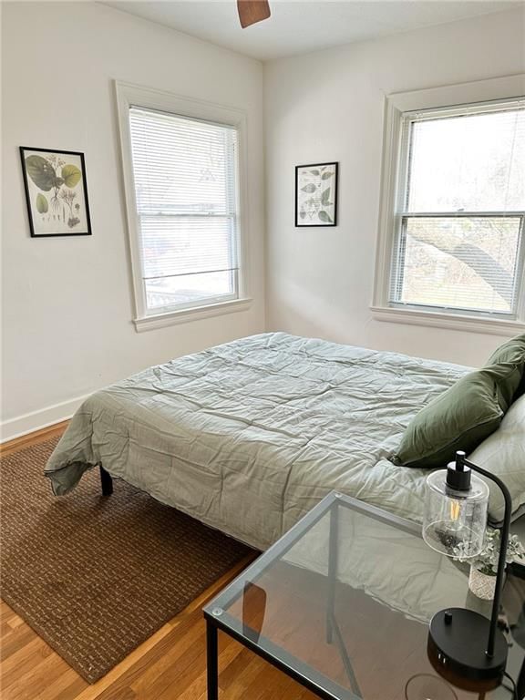 3739 Bell Street — photo 28