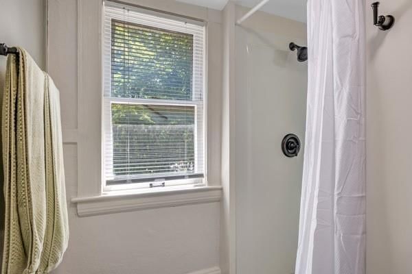 3739 Bell Street — photo 30