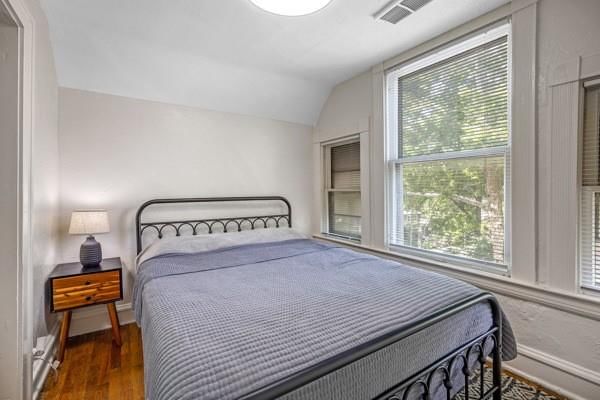 3739 Bell Street — photo 31