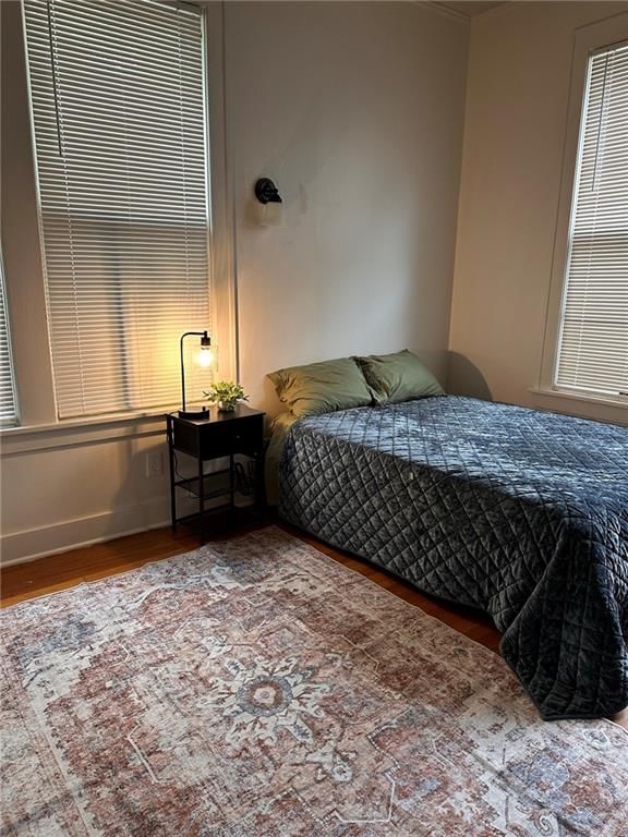 3739 Bell Street — photo 32