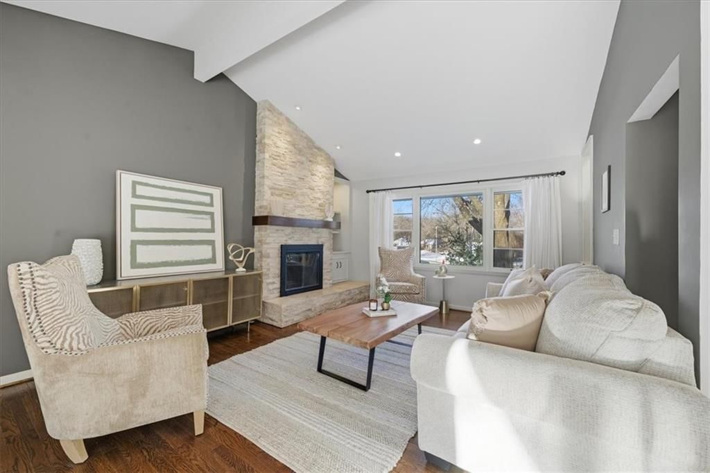 3003 W 82nd Terrace — photo 9