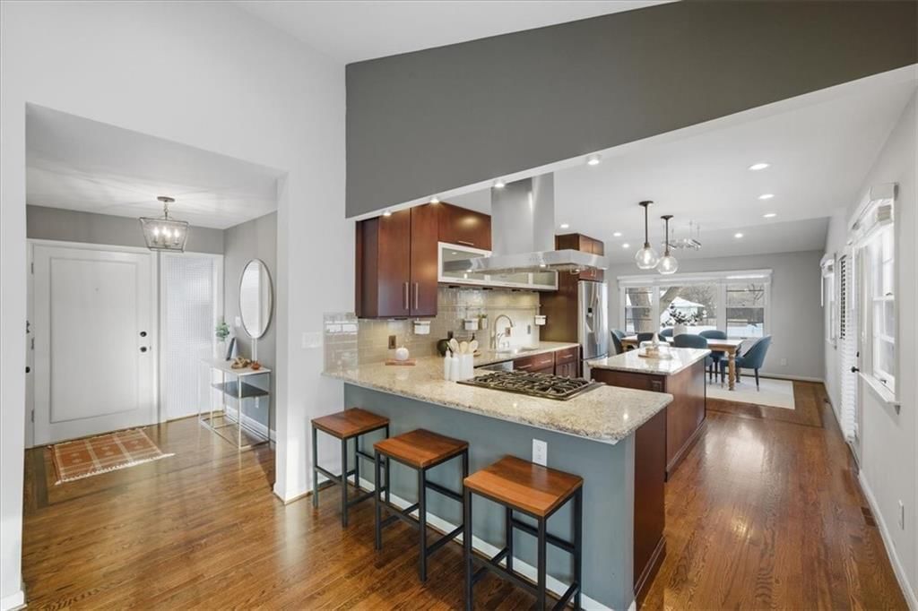 3003 W 82nd Terrace — photo 11
