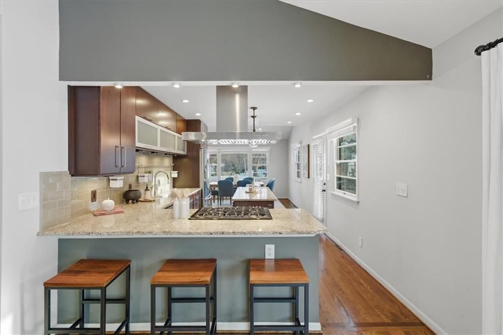 3003 W 82nd Terrace — photo 12