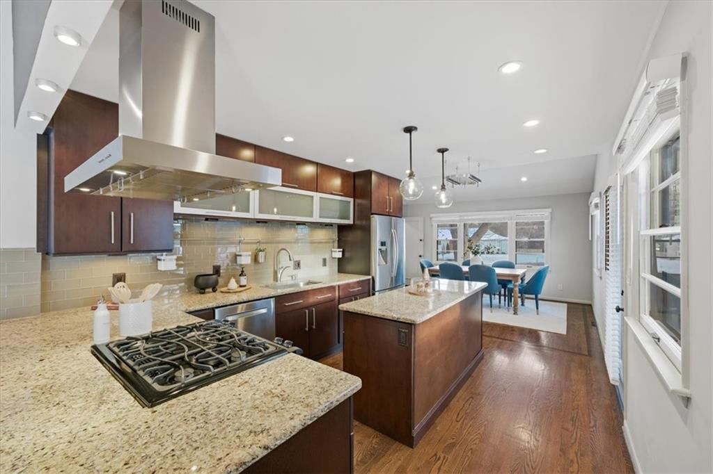 3003 W 82nd Terrace — photo 13