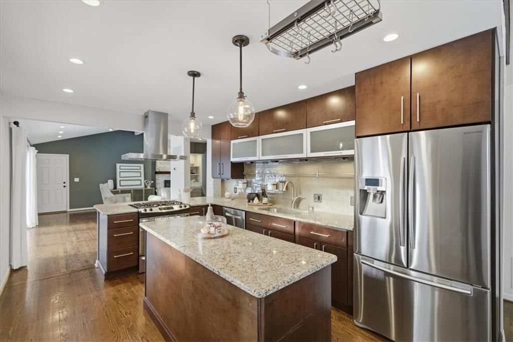 3003 W 82nd Terrace — photo 14