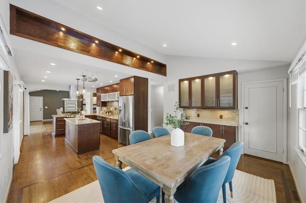 3003 W 82nd Terrace — photo 16