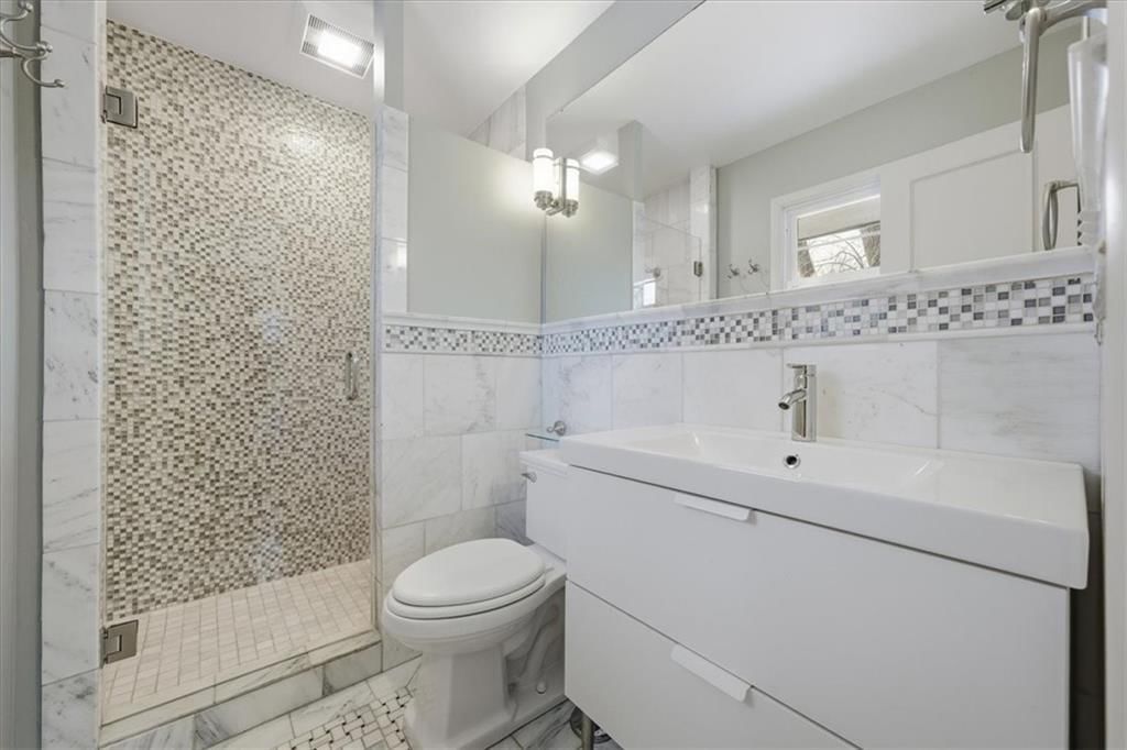 3003 W 82nd Terrace — photo 21