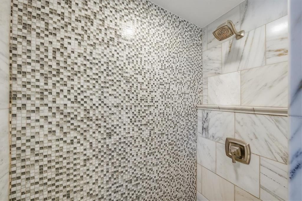 3003 W 82nd Terrace — photo 22