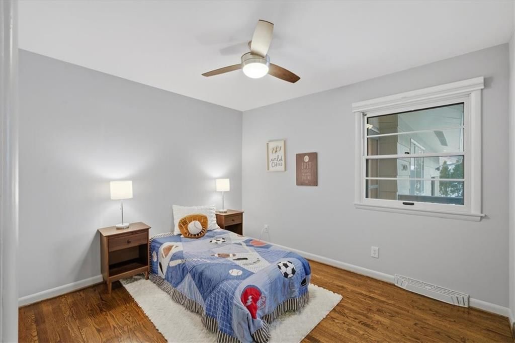 3003 W 82nd Terrace — photo 23
