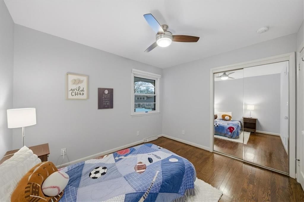 3003 W 82nd Terrace — photo 25