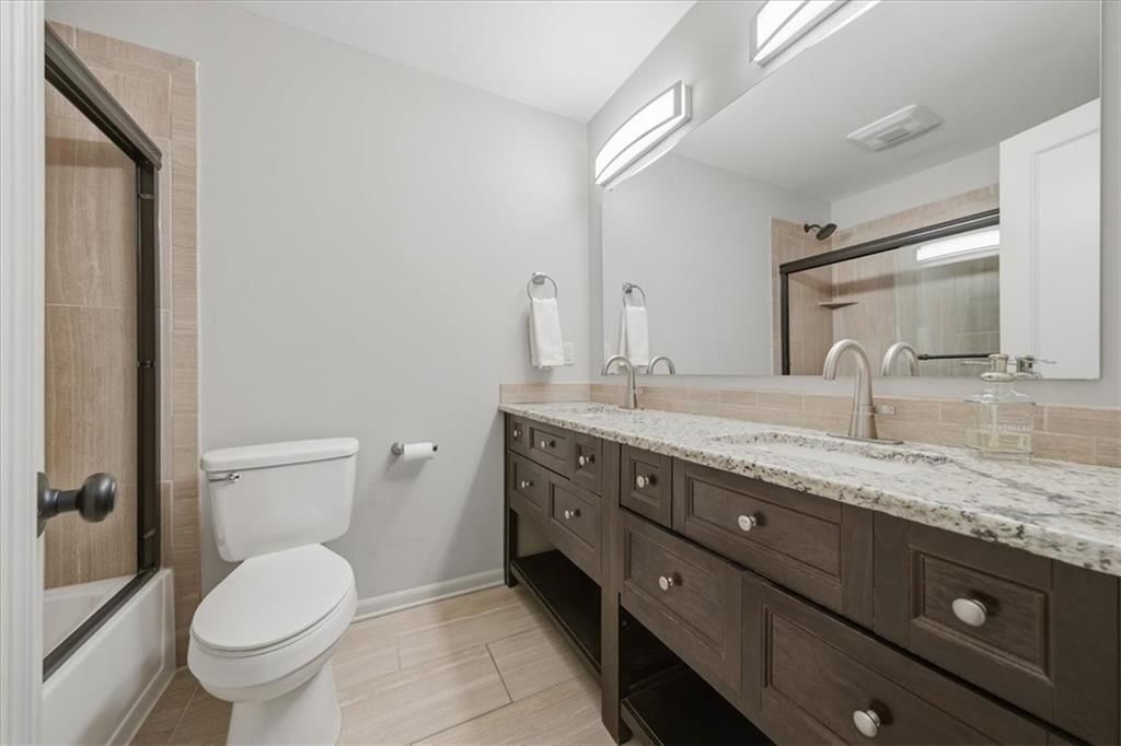 3003 W 82nd Terrace — photo 27