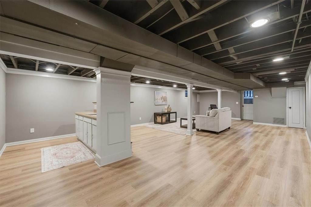 3003 W 82nd Terrace — photo 28