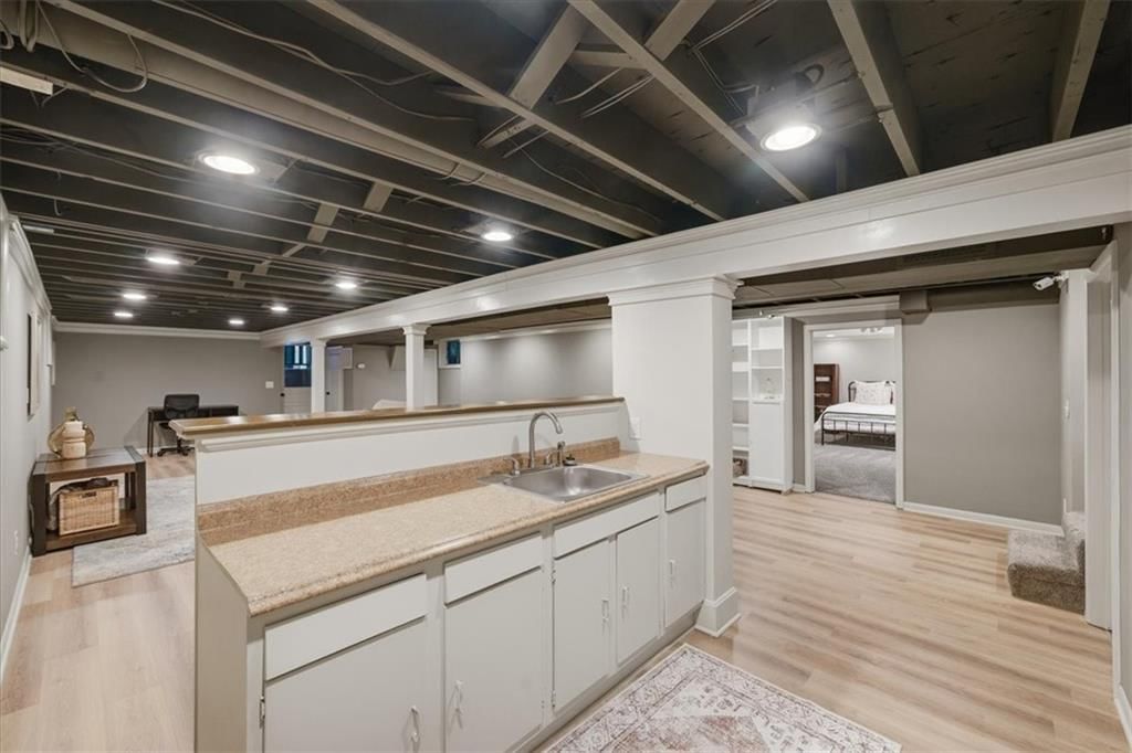 3003 W 82nd Terrace — photo 29