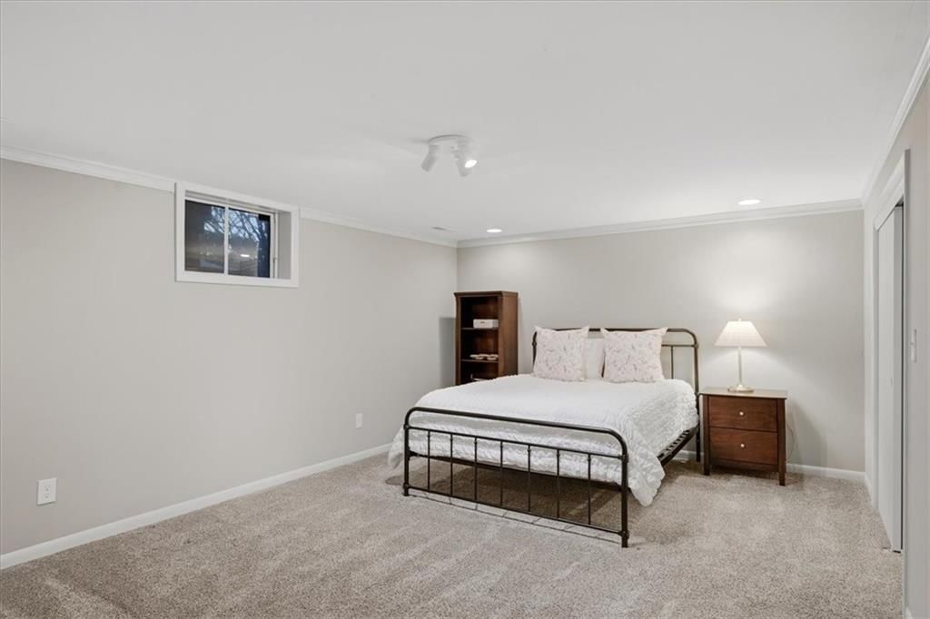 3003 W 82nd Terrace — photo 31