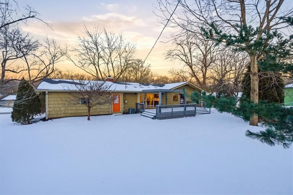 3003 W 82nd Terrace — photo 35