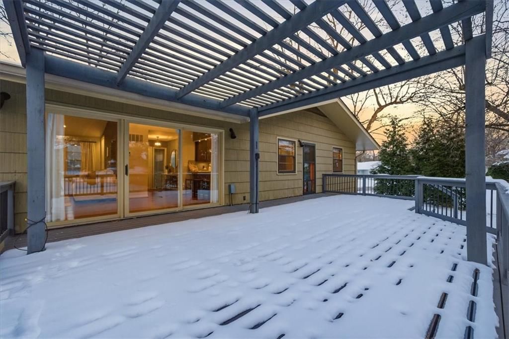 3003 W 82nd Terrace — photo 37