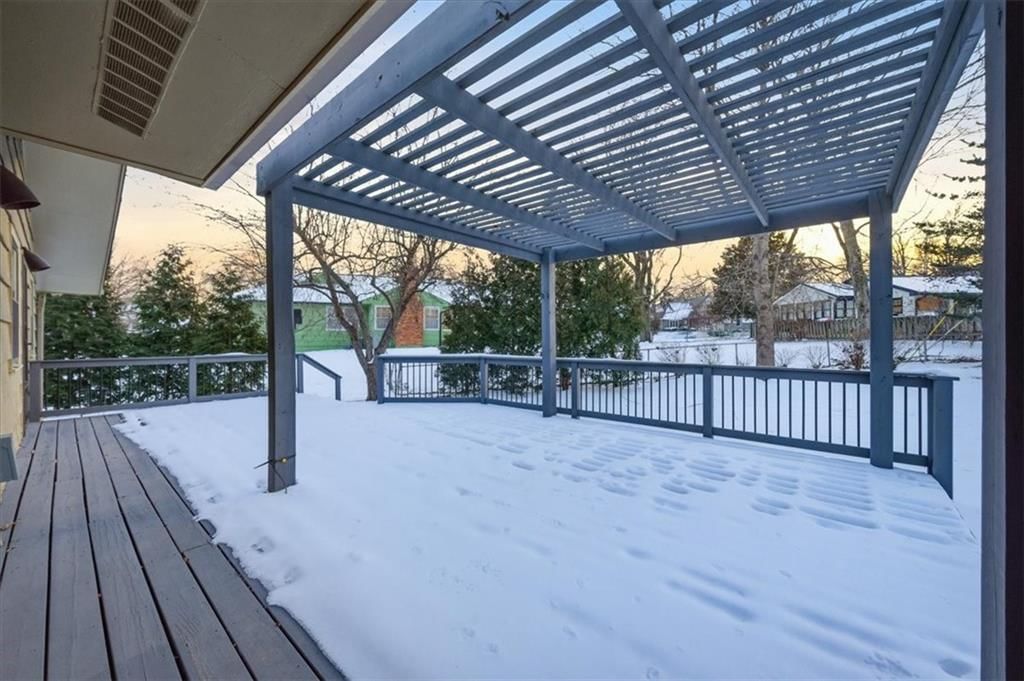 3003 W 82nd Terrace — photo 39