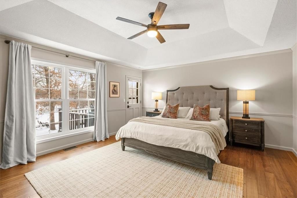 1625 NE Debonair N/A — photo 17