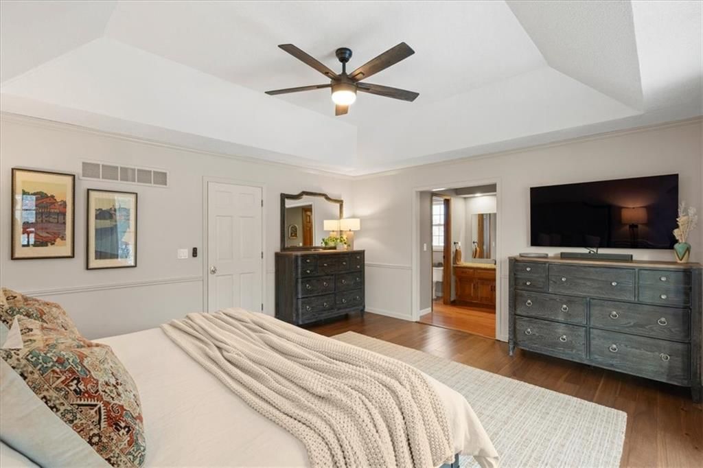 1625 NE Debonair N/A — photo 18