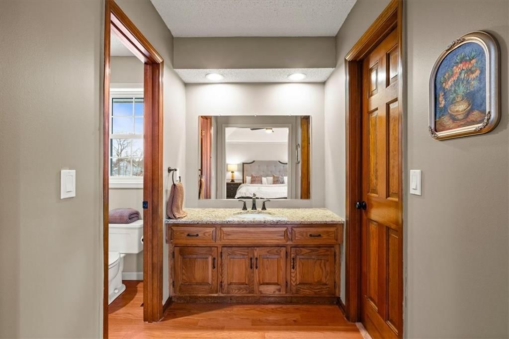 1625 NE Debonair N/A — photo 19