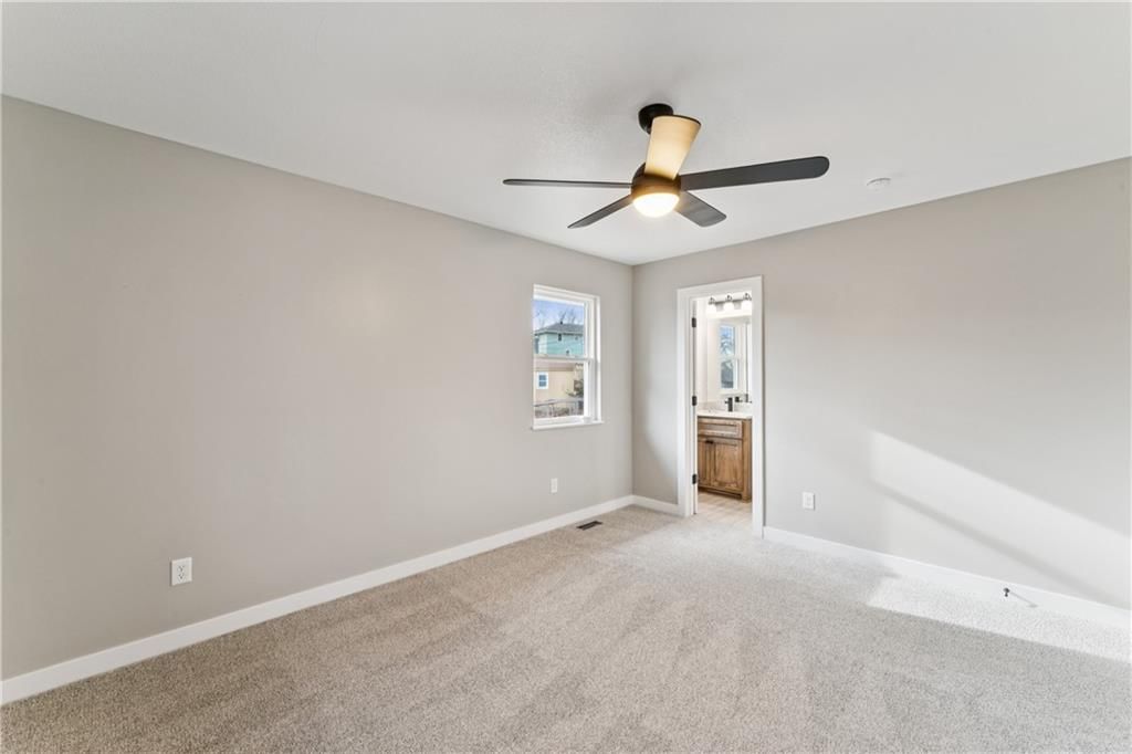 9325 E 85th Street — photo 15