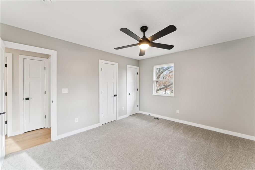 9325 E 85th Street — photo 16