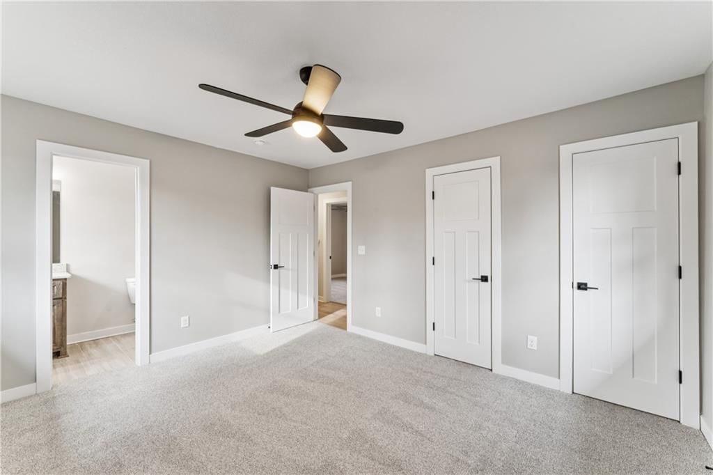 9325 E 85th Street — photo 17