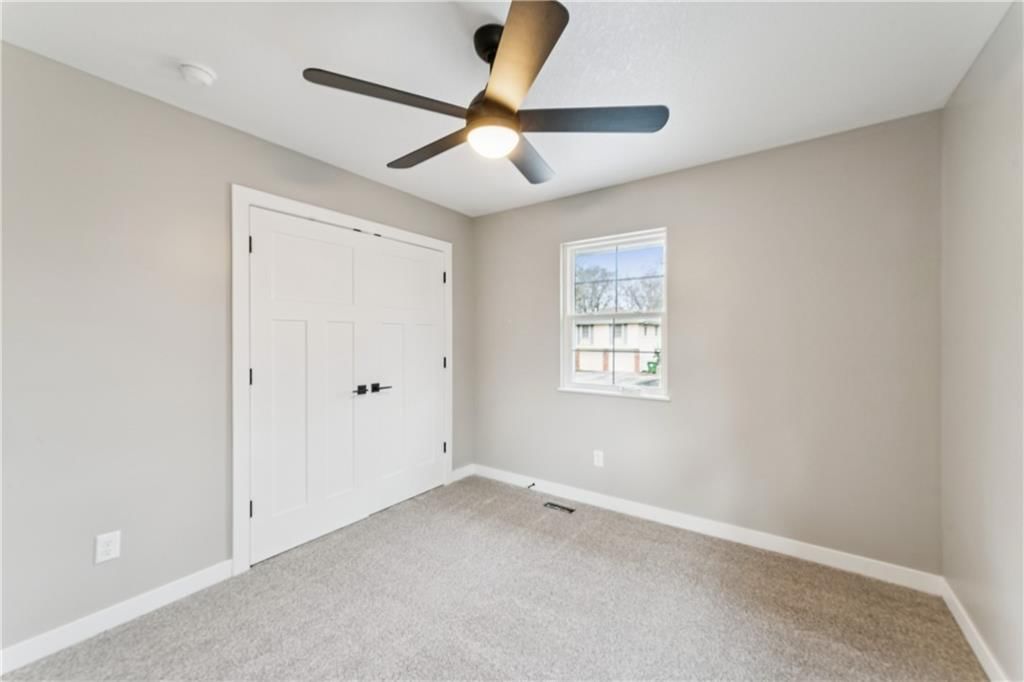 9325 E 85th Street — photo 22