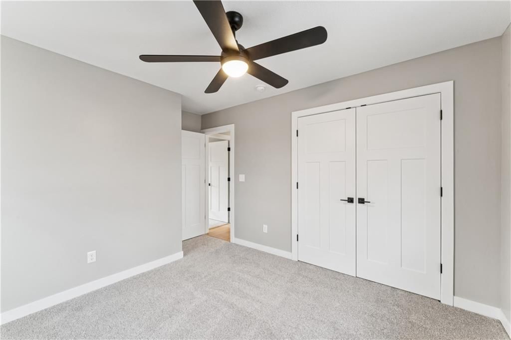 9325 E 85th Street — photo 24