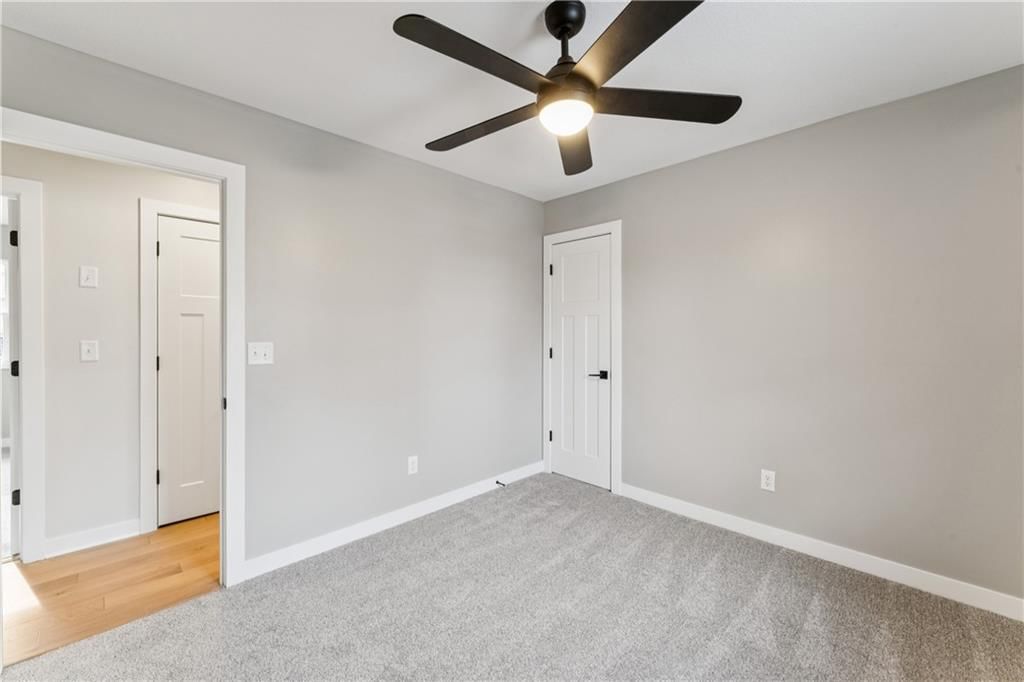 9325 E 85th Street — photo 27