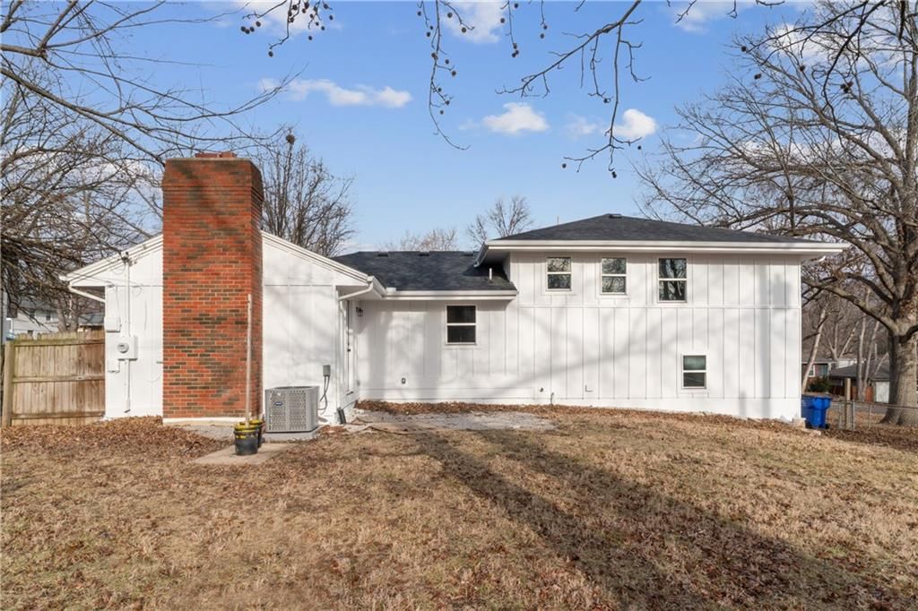 9325 E 85th Street — photo 28