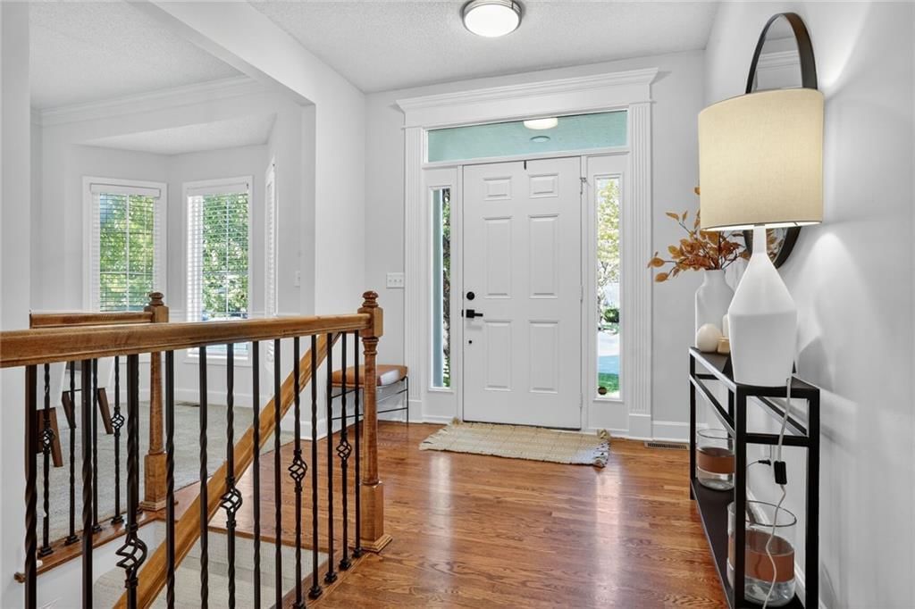 13877 S Gallery Street — photo 3